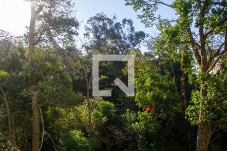 Apartamento para alugar com 150m², 3 quartos e 1 vaga Apartamento para alugar com 150m², 3 quartos e 1 vagaVista da área de serviço