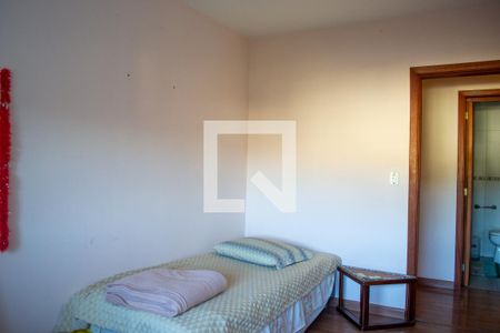 Apartamento para alugar com 150m², 3 quartos e 1 vaga Apartamento para alugar com 150m², 3 quartos e 1 vagaQuarto 2