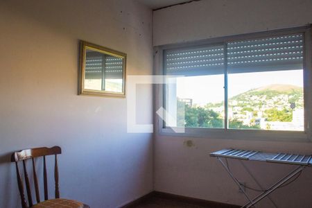Apartamento para alugar com 150m², 3 quartos e 1 vaga Apartamento para alugar com 150m², 3 quartos e 1 vagaQuarto 2