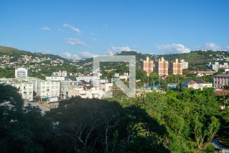 Apartamento para alugar com 150m², 3 quartos e 1 vaga Apartamento para alugar com 150m², 3 quartos e 1 vagaVista do quarto 1