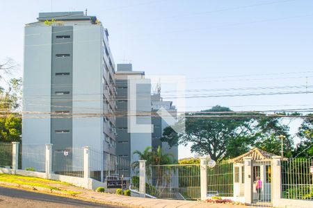 Apartamento para alugar com 150m², 3 quartos e 1 vaga Apartamento para alugar com 150m², 3 quartos e 1 vagaFachada