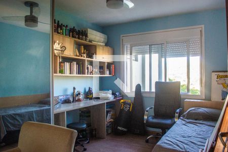 Apartamento para alugar com 150m², 3 quartos e 1 vaga Apartamento para alugar com 150m², 3 quartos e 1 vagaQuarto 1