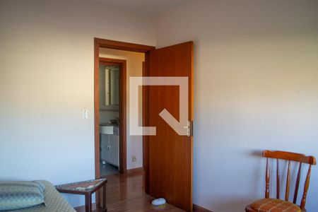 Apartamento para alugar com 150m², 3 quartos e 1 vaga Apartamento para alugar com 150m², 3 quartos e 1 vagaQuarto 2