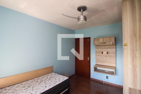 Quarto 1 de apartamento para alugar com 3 quartos, 150m² em Cascata, Porto Alegre