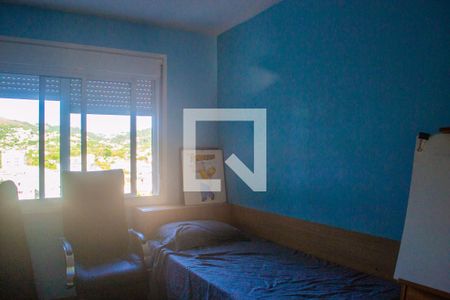 Apartamento para alugar com 150m², 3 quartos e 1 vaga Apartamento para alugar com 150m², 3 quartos e 1 vagaQuarto 1