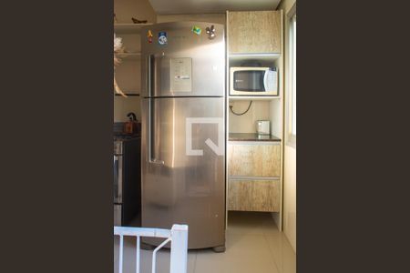 Apartamento para alugar com 150m², 3 quartos e 1 vaga Apartamento para alugar com 150m², 3 quartos e 1 vagaCozinha