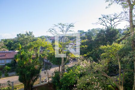 Apartamento para alugar com 150m², 3 quartos e 1 vaga Apartamento para alugar com 150m², 3 quartos e 1 vagaVista da suite