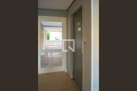 Apartamento para alugar com 150m², 3 quartos e 1 vaga Apartamento para alugar com 150m², 3 quartos e 1 vagaElevador