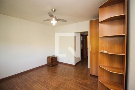 Quarto Suíte de apartamento para alugar com 3 quartos, 150m² em Cascata, Porto Alegre