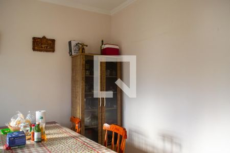 Apartamento para alugar com 150m², 3 quartos e 1 vaga Apartamento para alugar com 150m², 3 quartos e 1 vagaSala de jantar