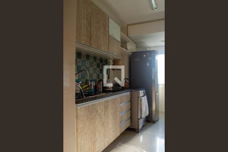 Apartamento para alugar com 150m², 3 quartos e 1 vaga Apartamento para alugar com 150m², 3 quartos e 1 vagaCozinha