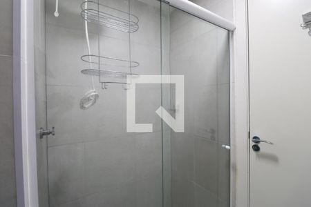 Apartamento à venda com 34m², 2 quartos e sem vagaBanheiro