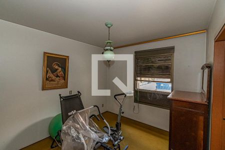 Apartamento à venda com 200m², 4 quartos e 2 vagas Apartamento à venda com 200m², 4 quartos e 2 vagasSuite 2