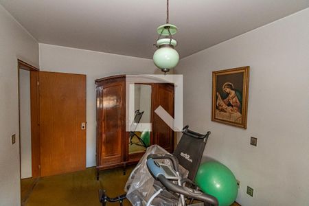 Apartamento à venda com 200m², 4 quartos e 2 vagas Apartamento à venda com 200m², 4 quartos e 2 vagasSuite 2