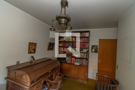 Apartamento à venda com 200m², 4 quartos e 2 vagas Apartamento à venda com 200m², 4 quartos e 2 vagasSuite 3