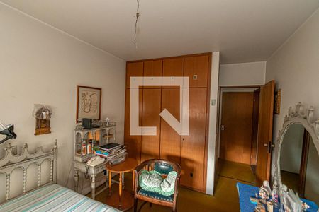Apartamento à venda com 200m², 4 quartos e 2 vagas Apartamento à venda com 200m², 4 quartos e 2 vagasSuite 4