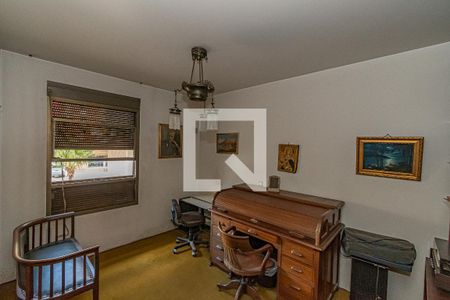 Apartamento à venda com 200m², 4 quartos e 2 vagas Apartamento à venda com 200m², 4 quartos e 2 vagasSuite 3