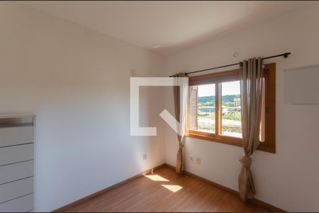 Casa de condomínio à venda com 172m², 3 quartos e 2 vagasQuarto 2