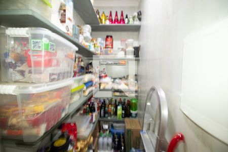 Casa à venda com 460m², 6 quartos e 5 vagas Casa à venda com 460m², 6 quartos e 5 vagasDespensa