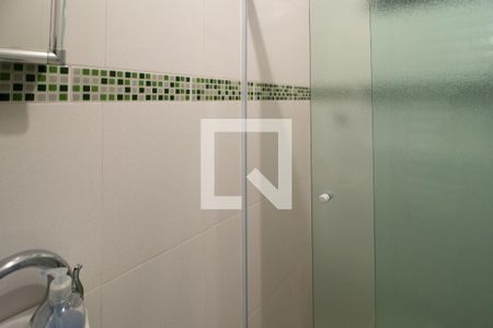 Casa à venda com 460m², 6 quartos e 5 vagas