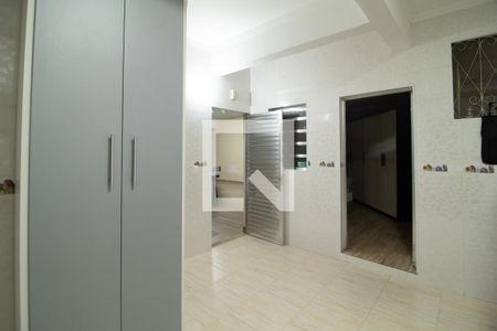 Casa à venda com 460m², 6 quartos e 5 vagas