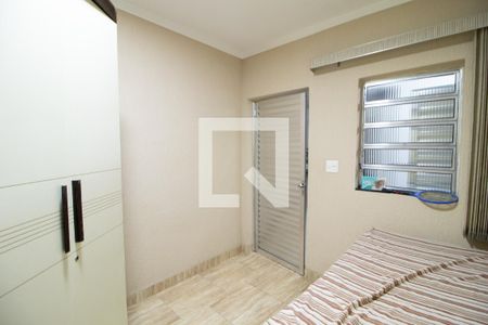 Casa à venda com 460m², 6 quartos e 5 vagas