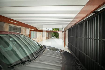 Casa à venda com 460m², 6 quartos e 5 vagas