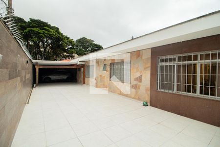 Casa à venda com 460m², 6 quartos e 5 vagas