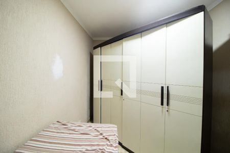 Casa à venda com 460m², 6 quartos e 5 vagas