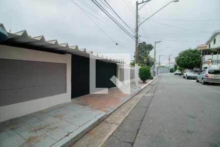 Casa à venda com 460m², 6 quartos e 5 vagas