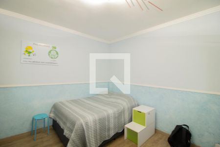 Casa à venda com 460m², 6 quartos e 5 vagas Casa à venda com 460m², 6 quartos e 5 vagasQuarto 2