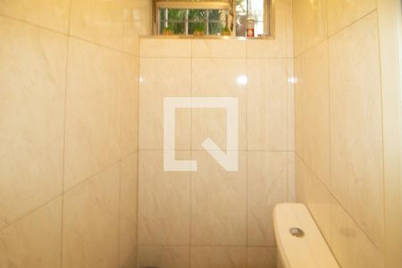 Casa à venda com 460m², 6 quartos e 5 vagas Casa à venda com 460m², 6 quartos e 5 vagasLavabo