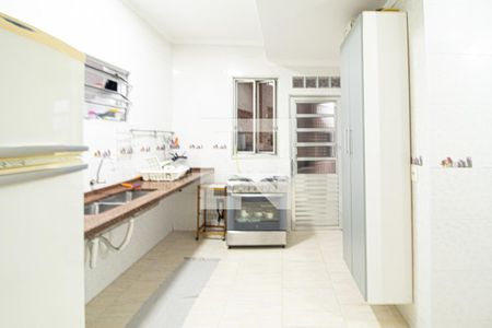 Casa à venda com 460m², 6 quartos e 5 vagas