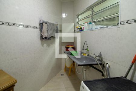 Casa à venda com 460m², 6 quartos e 5 vagas