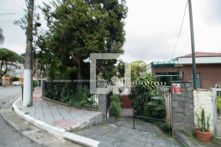 Casa à venda com 460m², 6 quartos e 5 vagas