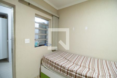 Casa à venda com 460m², 6 quartos e 5 vagas