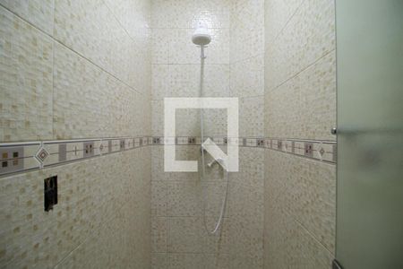 Casa à venda com 460m², 6 quartos e 5 vagas