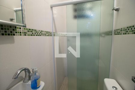 Casa à venda com 460m², 6 quartos e 5 vagas