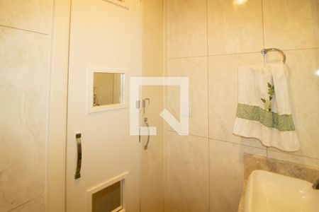 Casa à venda com 460m², 6 quartos e 5 vagas Casa à venda com 460m², 6 quartos e 5 vagasLavabo