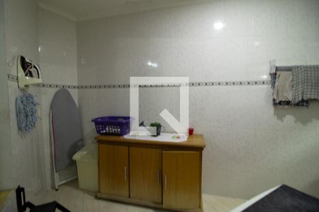 Casa à venda com 460m², 6 quartos e 5 vagas