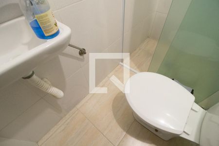 Casa à venda com 460m², 6 quartos e 5 vagas