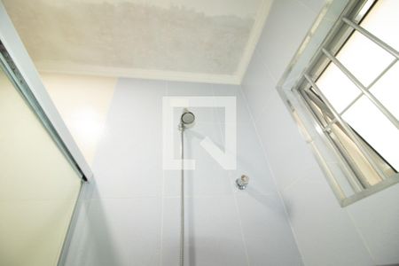 Casa à venda com 460m², 6 quartos e 5 vagas Casa à venda com 460m², 6 quartos e 5 vagasBanheiro da Suíte 2