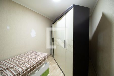 Casa à venda com 460m², 6 quartos e 5 vagas