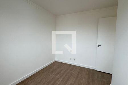 Apartamento à venda com 76m², 3 quartos e 2 vagasQuarto 2
