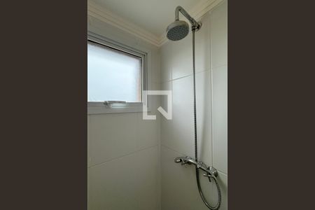 Apartamento à venda com 76m², 3 quartos e 2 vagasBanheiro Corredor