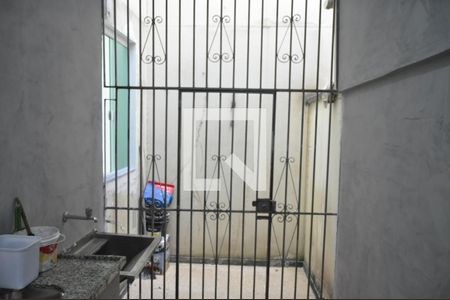 Apartamento para alugar com 48m², 2 quartos e sem vagaÁrea de serviço