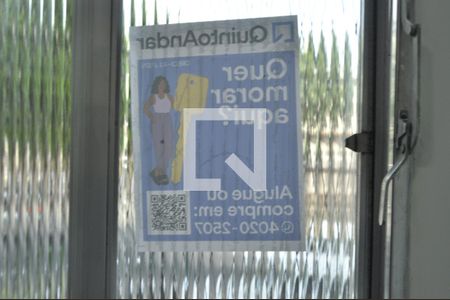 Apartamento para alugar com 48m², 2 quartos e sem vagaPlaquinha