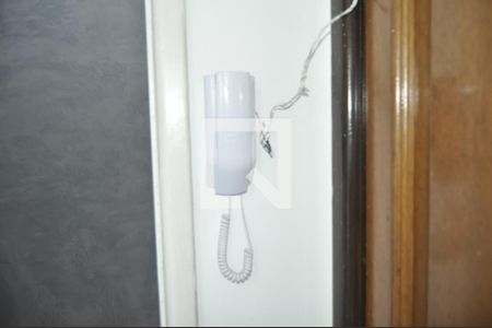 Apartamento para alugar com 48m², 2 quartos e sem vagaInterfone 