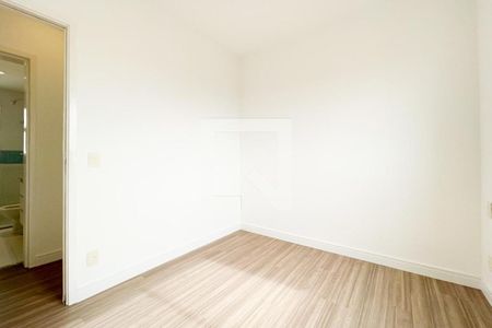 Quarto 1 de apartamento para alugar com 3 quartos, 107m² em Vila Lusitânia, São Bernardo do Campo