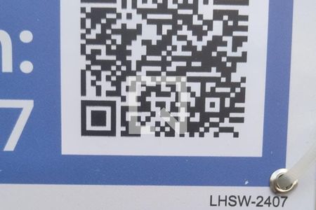 Apartamento à venda com 44m², 2 quartos e 1 vagaFachada